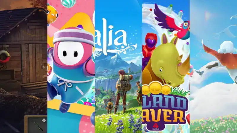 5 gratis cozy games header nerdvana man