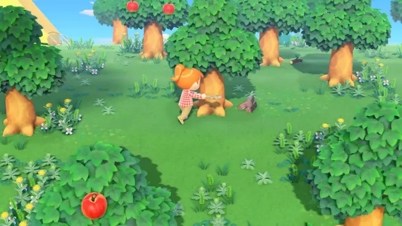 animalcrossingscreen1