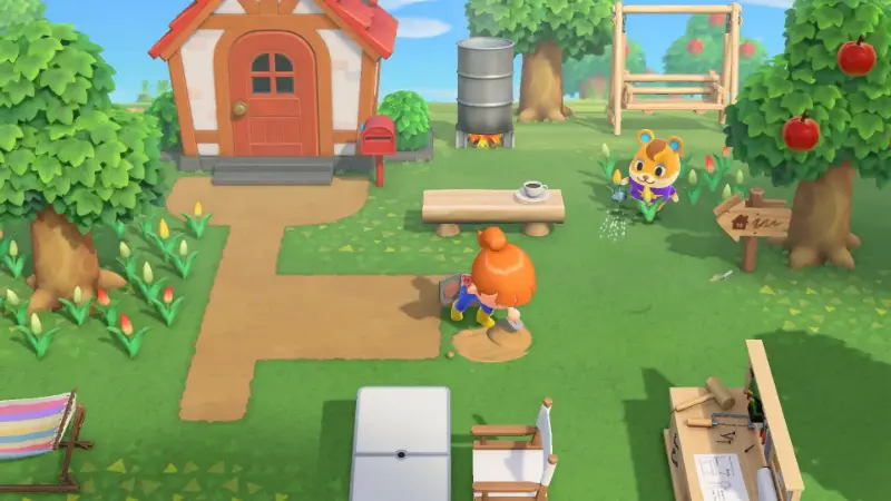animalcrossingscreen2