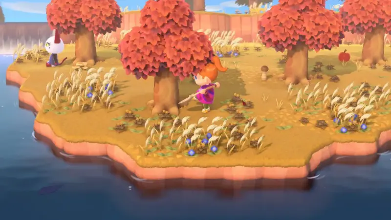 animalcrossingscreen3