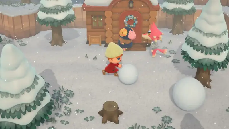 animalcrossingscreen4