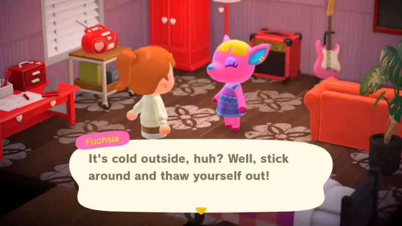 animalcrossingscreen5