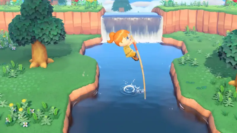 animalcrossingscreen6