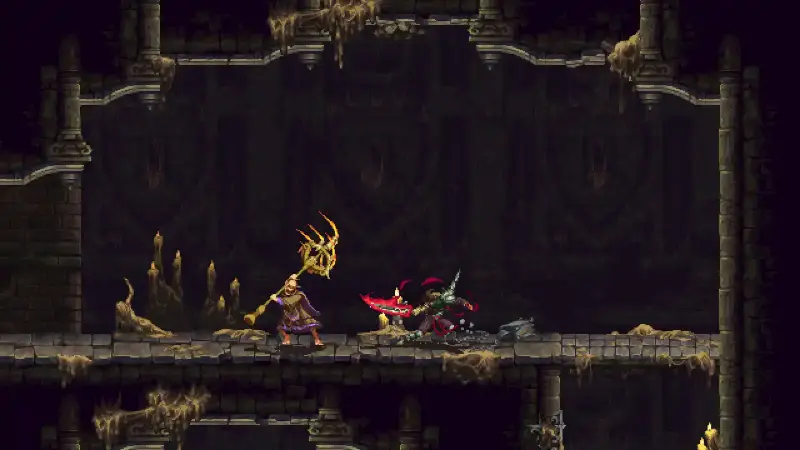blasphemous 2 screen6