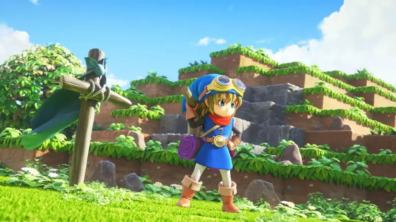 dragonquestbuildersscreen1
