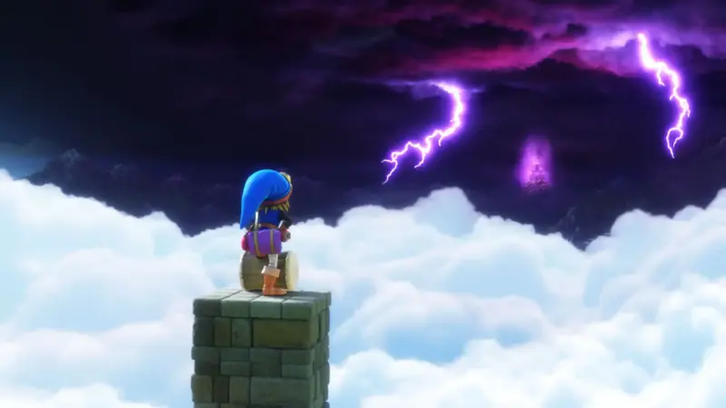 dragonquestbuildersscreen2