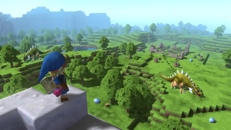 dragonquestbuildersscreen3