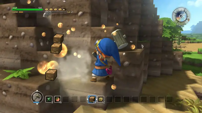 dragonquestbuildersscreen4