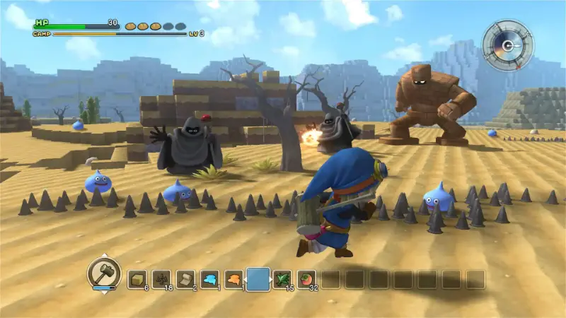 dragonquestbuildersscreen5