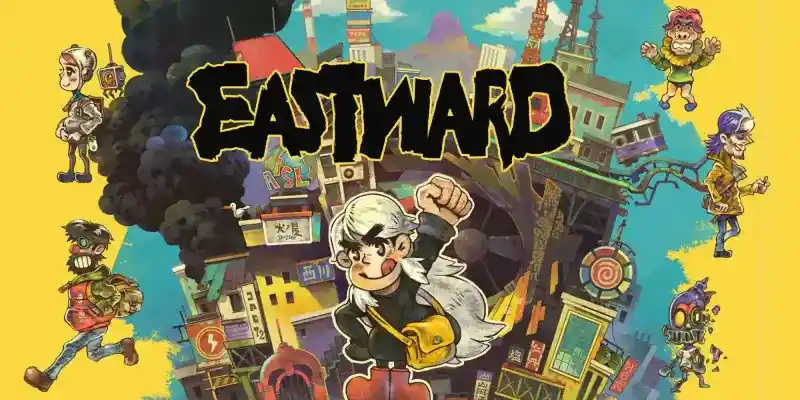 eastward header nerdvana man