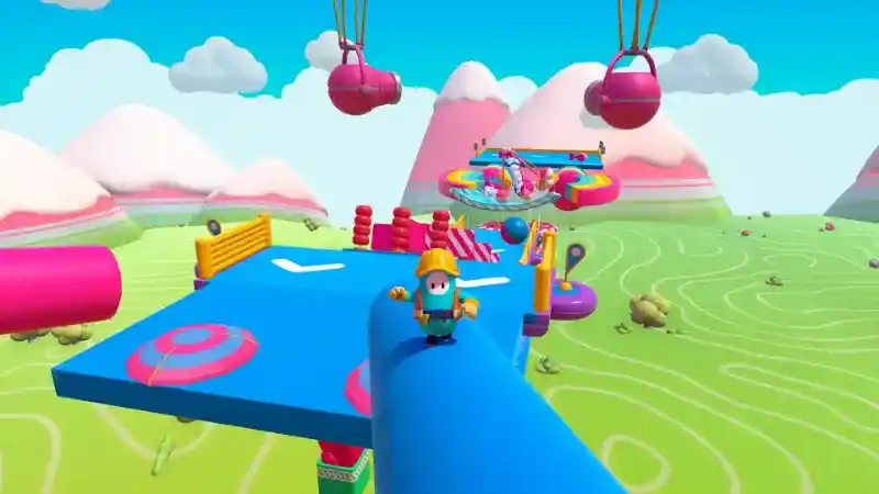 fallguysscreen1