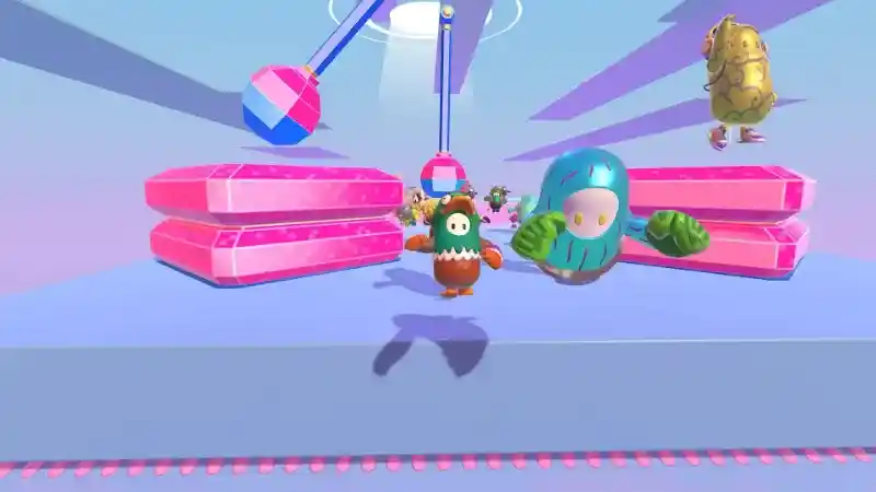 fallguysscreen2