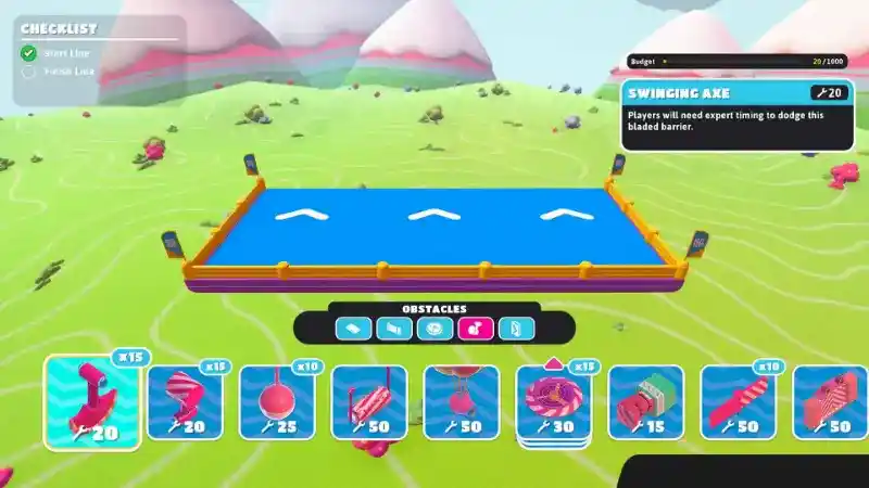 fallguysscreen3