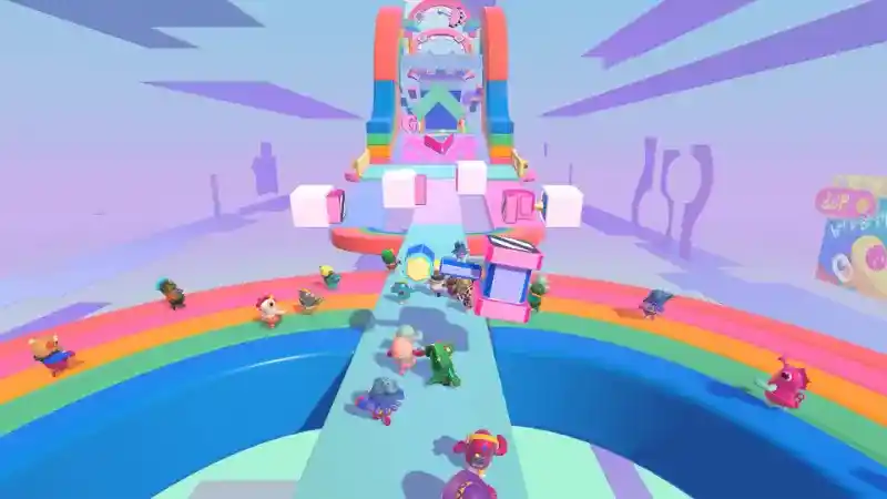 fallguysscreen4