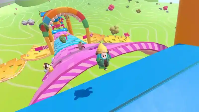fallguysscreen5