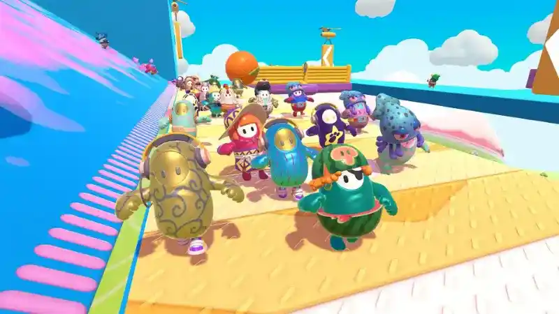 fallguysscreen6