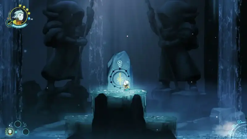 greakmemoriesofazurscreen1