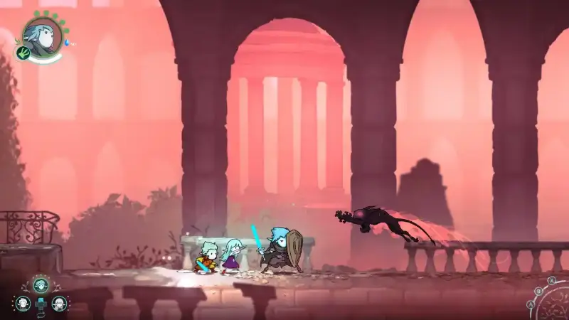 greakmemoriesofazurscreen2