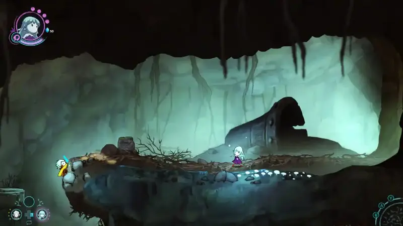 greakmemoriesofazurscreen3