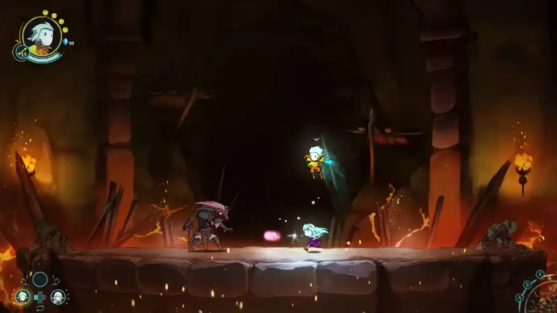 greakmemoriesofazurscreen4