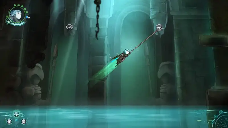 greakmemoriesofazurscreen5