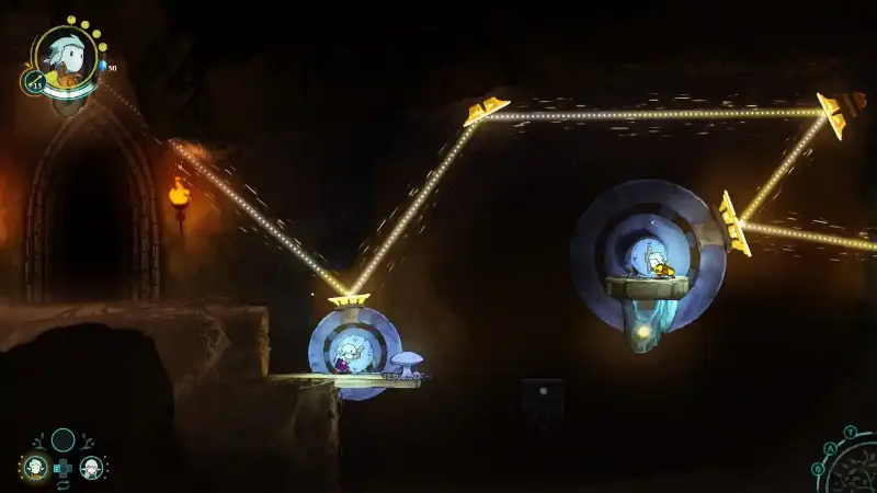 greakmemoriesofazurscreen6