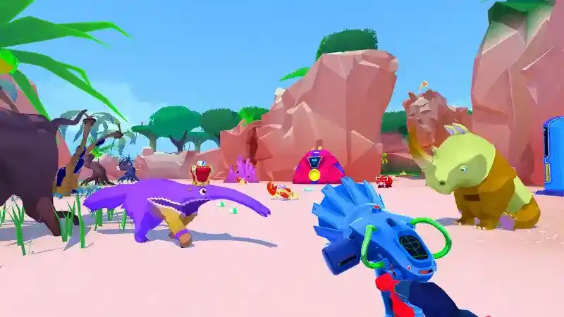 islandsaverscreen1