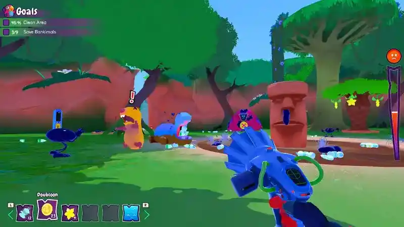 islandsaverscreen2
