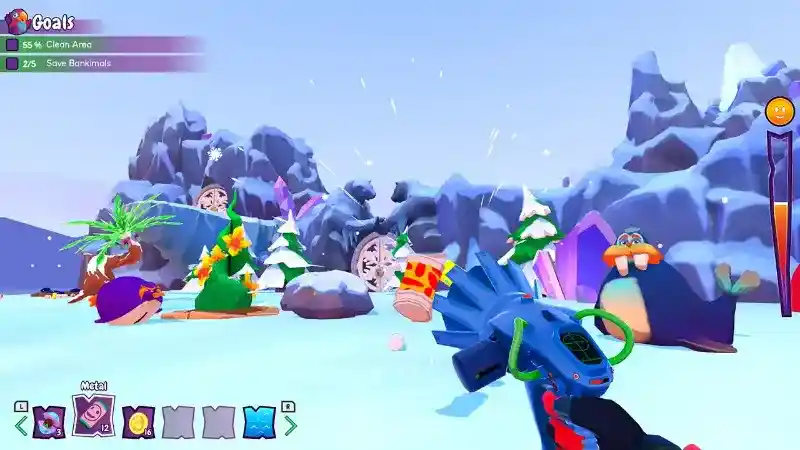 islandsaverscreen3