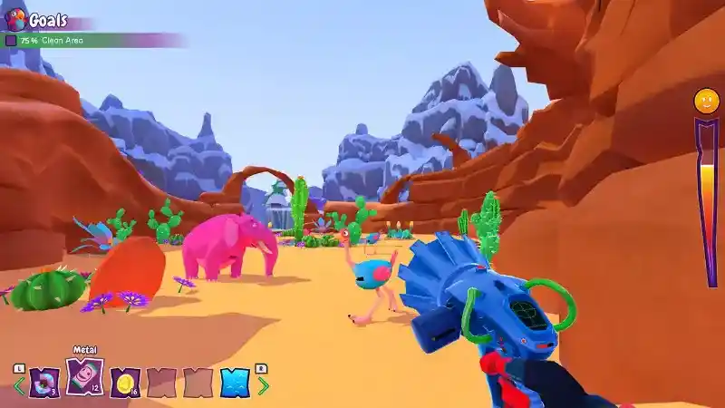 islandsaverscreen4