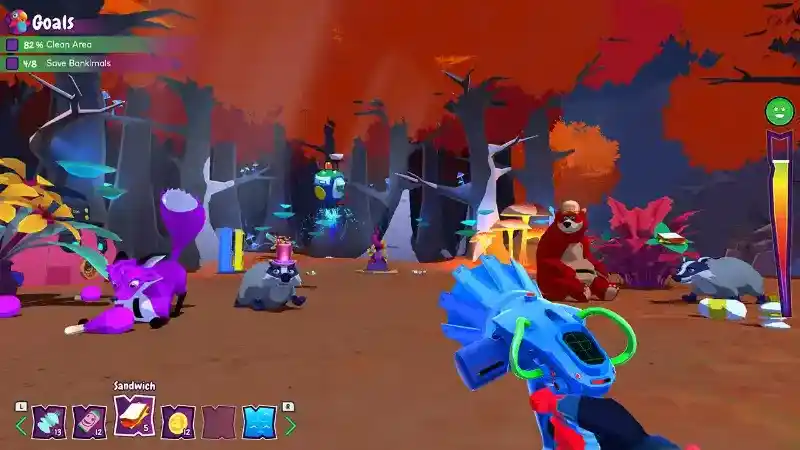 islandsaverscreen5