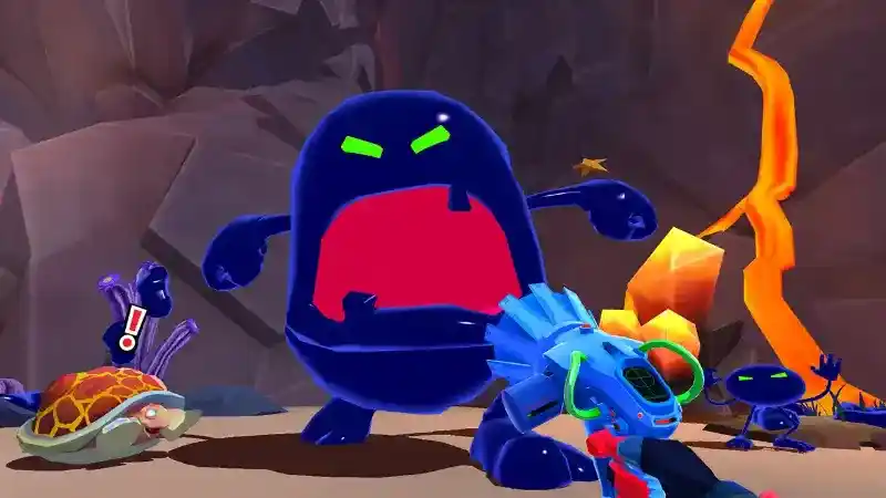 islandsaverscreen6