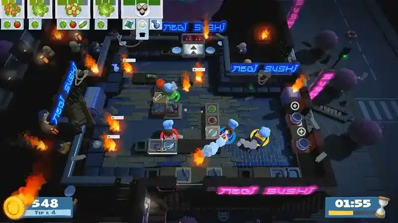 overcooked2screen1
