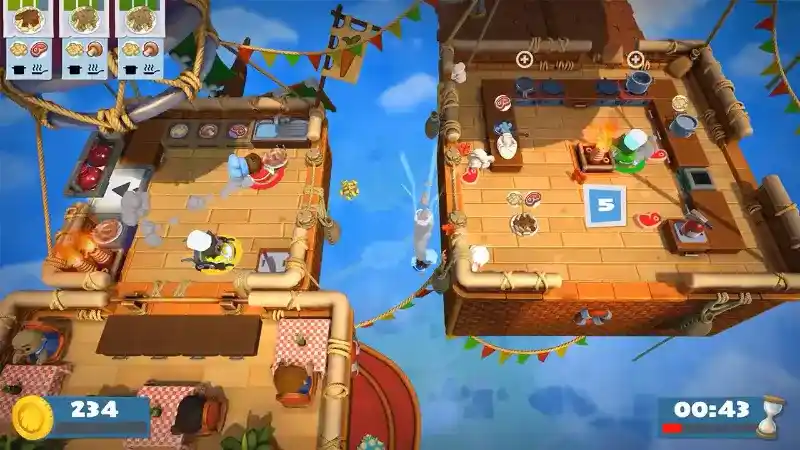 overcooked2screen2