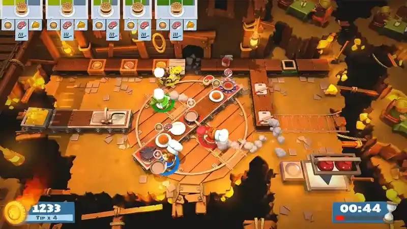 overcooked2screen3