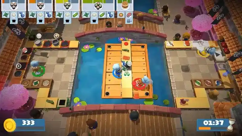 overcooked2screen4