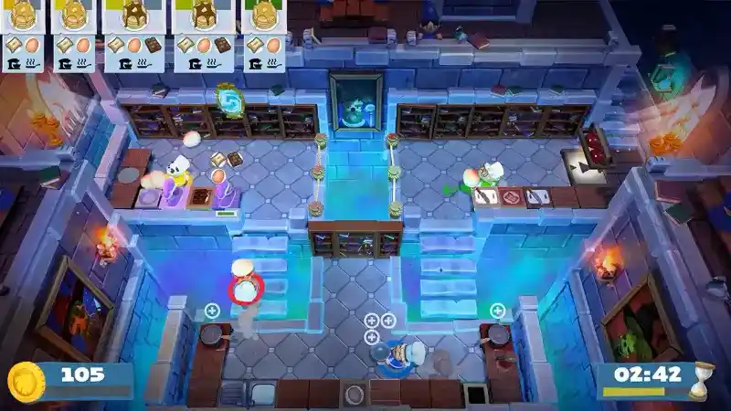 overcooked2screen5