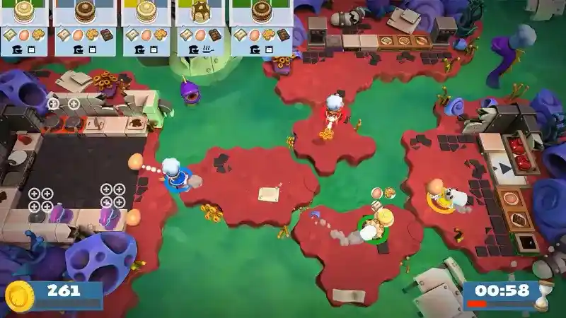 overcooked2screen6