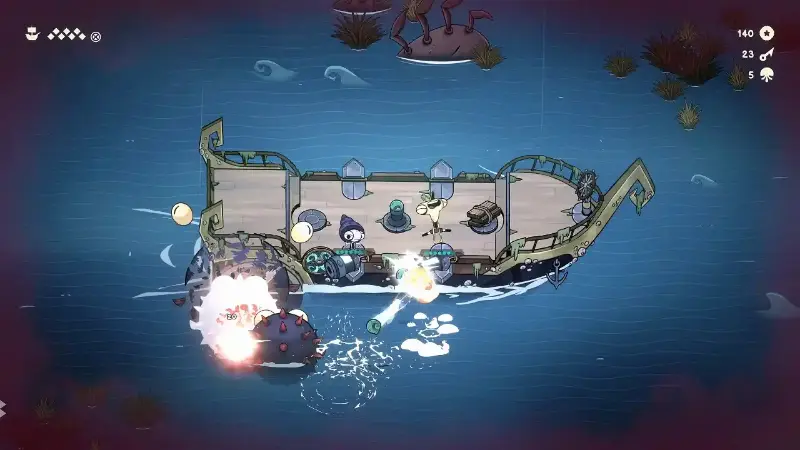 shipoffoolsscreen1