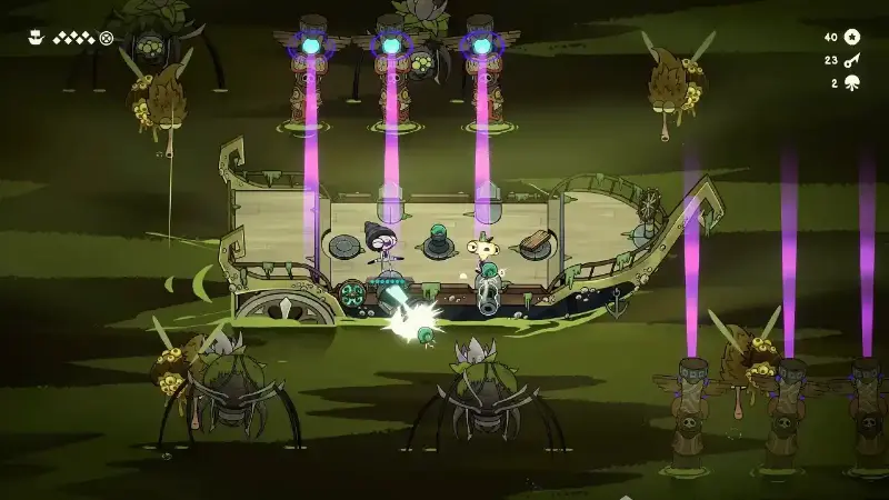 shipoffoolsscreen3