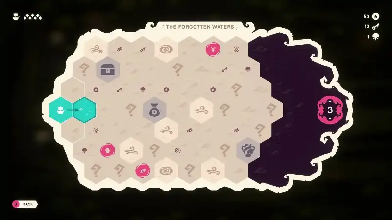 shipoffoolsscreen4