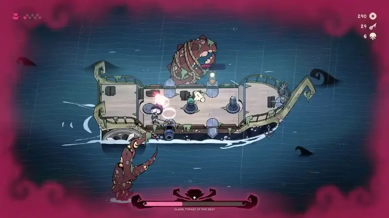 shipoffoolsscreen5