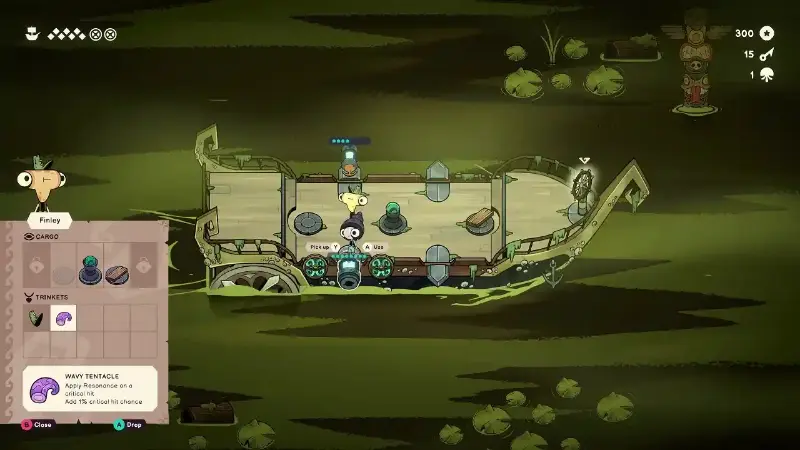 shipoffoolsscreen6