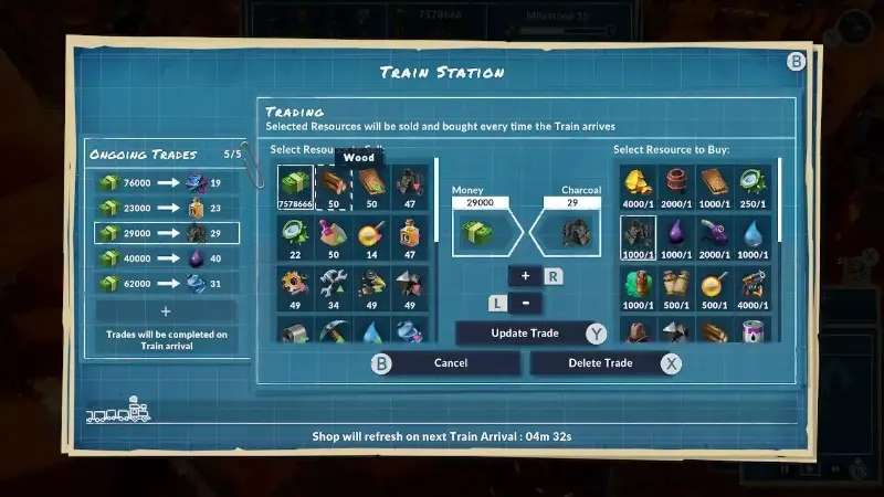 steamworldbuildscreen5