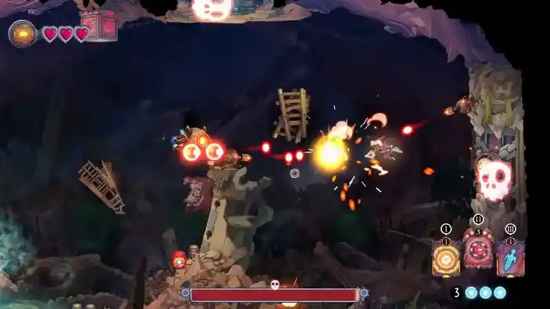 theknightwitchscreen1