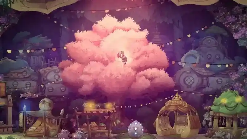 theknightwitchscreen2