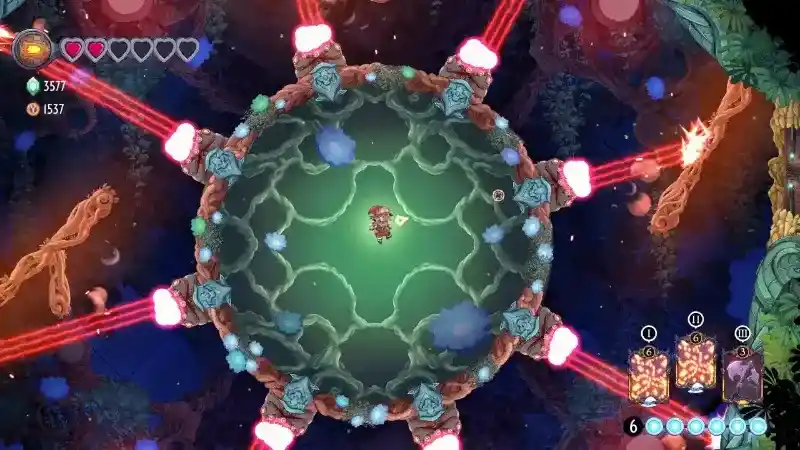theknightwitchscreen3