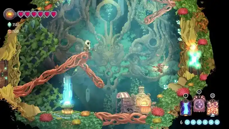 theknightwitchscreen4