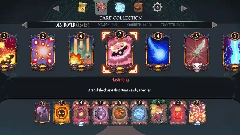 theknightwitchscreen6