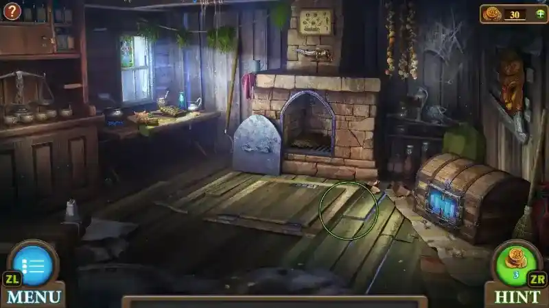 trickydoorsscreen1